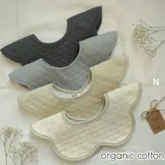 Item thumbnail for item bb343a34-87c9-41d9-84d9-caa70a4dcfa5