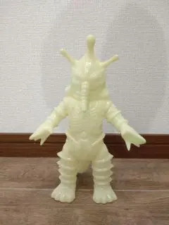 2025年最新】M1号 ヒッポリト星人の人気アイテム - メルカリ