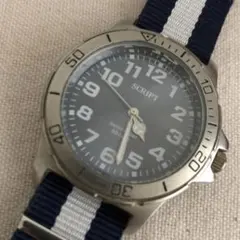 Item thumbnail for item 31b4e19c-78cd-4443-8347-e6ede2aa7082