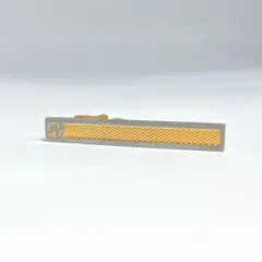 Dunhill　ダンヒル　美品　ZKRA038　ネクタイピン　メンズ