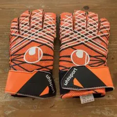 2026年最新】uhlsport キーパーの人気アイテム - メルカリ