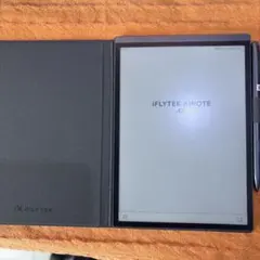 2026年最新】iFLYTEKの人気アイテム - メルカリ