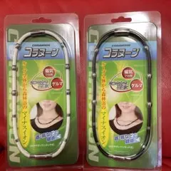 コラヌーン