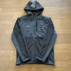 2026年最新】fcrb ポーラテックの人気アイテム - メルカリ