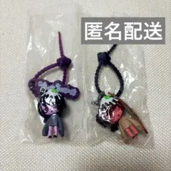 ウイルスイーツ カラフルマルチチャーム コーヒーゼリー コーヒーゼリーラテ