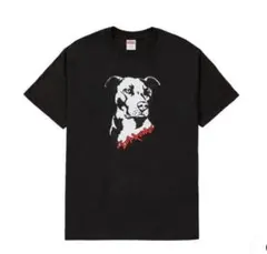 2025年最新】Supreme Pitbull Teeの人気アイテム - メルカリ
