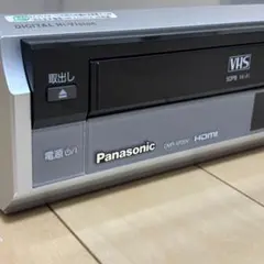 2026年最新】diga hdd交換の人気アイテム - メルカリ