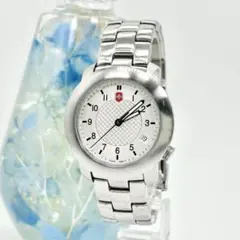 2025年最新】ビクトリノックス v7の人気アイテム - メルカリ