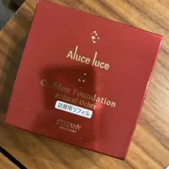 ちなちゃん 即購入大歓迎！様 リクエスト 2点 まとめ商品