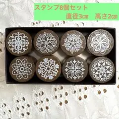 Item thumbnail for item 5bfa7922-b75c-4517-b8b5-326d5964a5c9