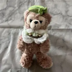 2025年最新】シェリーメイ 15周年の人気アイテム - メルカリ