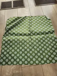 Item thumbnail for item 7aac0063-f318-432c-9e1d-68eaadc8a65e