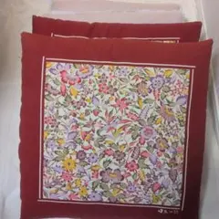 Item thumbnail for item f525526e-4544-4a1f-9c1f-4ad326878d18