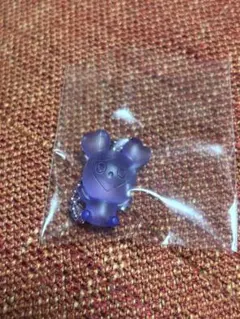 TWICE グミチャーム サナ