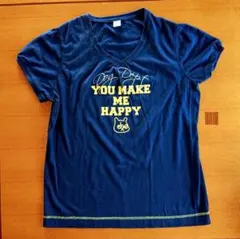新品❗ DOG DEPT ドッグデプト デプタ 半袖Tシャツ XLのサムネイル