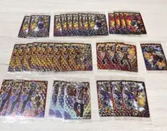 2026年最新】神羅万象チョコ まとめの人気アイテム - メルカリ