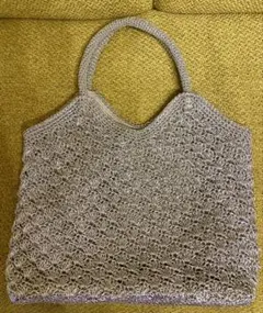 Item thumbnail for item f55d091f-7675-49bb-9fc3-c41a0d4b3981