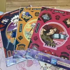 Item thumbnail for item e3b3bc72-4087-44f2-b132-f1aff0f04e70