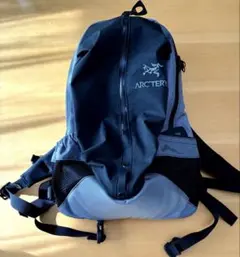 2026年最新】beams arc リュックの人気アイテム - メルカリ