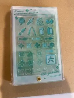 おき様 リクエスト 2点 まとめ商品