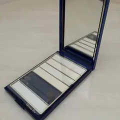 【美品】ディオール アイシャドウ