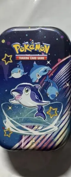 【海外限定】専用