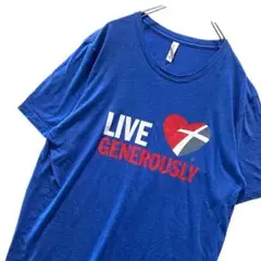 和*ん様 輸入古着 オーバーサイズ ビッグサイズ Tシャツ