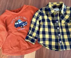 Item thumbnail for item 3136ca66-6232-4980-b52b-e6c43380e364