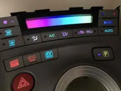 Item thumbnail for item dbebe4c0-5154-4794-a6f9-6cad05ac0c4d