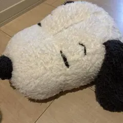 Item thumbnail for item a606da8a-2646-409b-965e-08128c4f8138