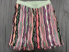 Supreme Coogi Basketball Short Multi