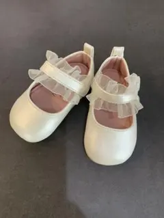 Item thumbnail for item b2560518-b8ab-4b33-a3db-12ed0d61f484