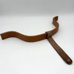 STOKKE トリップトラップ 旧型 ベビーセット チェリーのサムネイル