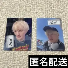 トレカ 川島如恵留 TravisJapan VIIsual ツアー 2025