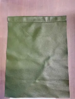 本革　DIY