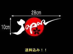 ブラックリン様 リクエスト 2点 まとめ商品