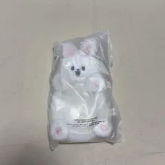 魚*群様 straykids 5'clock ペンミ ヒョンジン トレカケース - メルカリ