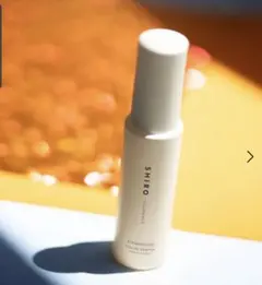 SHIRO シロ キンモクセイ KINMOKUSEI オードパルファン