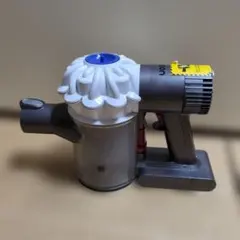 Item thumbnail for item 7333fb98-6623-4ac2-a2ed-895e2d1c954c