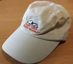 Item thumbnail for item ed832117-44d8-4765-bef3-28406f68a40b