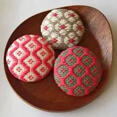 由紀子様 リクエスト 2点 まとめ商品