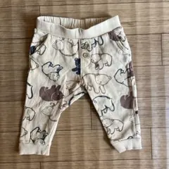 Item thumbnail for item 6c72b4db-c2e2-4427-80a4-dd3ab6de40c4