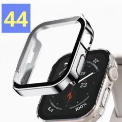 Item thumbnail for item aee9e742-36cd-45ef-9d6b-898ea679e1ca