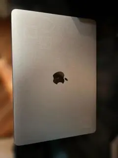 MacBook Pro 13 Touch Bar 美品 ハブ付