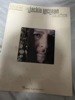 Item thumbnail for item fbf4f59a-b7a6-44ec-acf1-a8d532d629e4