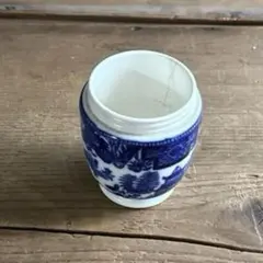 2026年最新】Royal Worcester アンティーク雑貨の人気アイテム - メルカリ