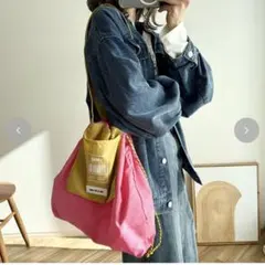 Item thumbnail for item 9fc0aa62-21fe-4470-ae41-65412efef112