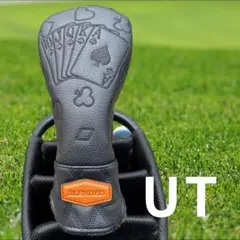 Item thumbnail for item 1fbb8024-12f9-4cf4-81dd-0ba77f7eceab