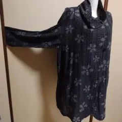 Item thumbnail for item 8b8a521b-d30e-4b0e-b76b-a9a2cf53d2d4