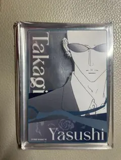 ❤︎❤︎様 リクエスト 2点 まとめ商品